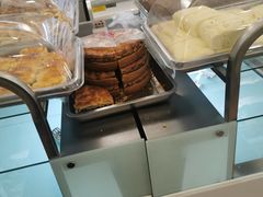 -太原面食店(解放路店)