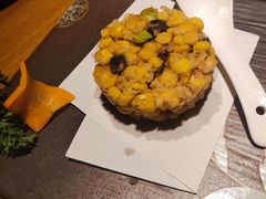 -味见·荣家(亚泰大街店)