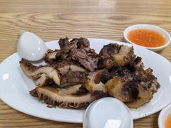 -彬记牛肉粿