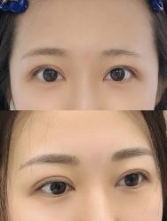 -禹彤绣苑·机器野生眉纹眉