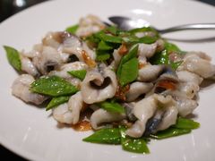 -梅龙镇酒家(南京西路总店)