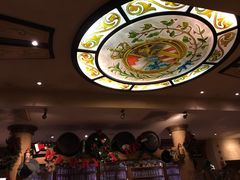 -Restaurant Paulaner am Dom