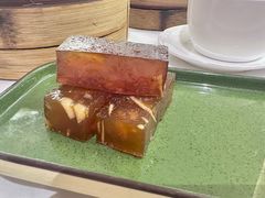 -泮溪酒家(荔枝湾店)