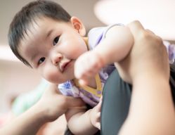 -海豚湾高端月子会所(黄浦店)