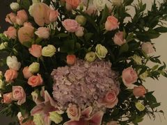 -英皇电影城(英皇集团中心IMAX店)