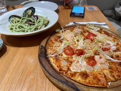 -FreshCo鲜途·西厨(大良店)