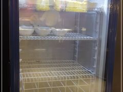 -巴奴毛肚火锅(广益哥伦布店)