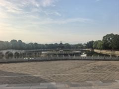 -建水文庙