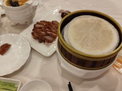 -北京全聚德(西客站店)