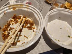 -三镇民生甜食馆(胜利街总店)