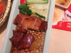 -避风塘(嘉兴八佰伴店)