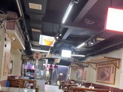 -公交新村粉店(赤岗冲店)
