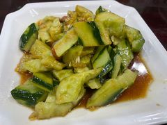 -御清斋总店(天一街店)