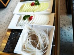 -一席地·本地鸡窝·杭帮鸡火锅(萧山银隆百货店)