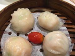 -点都德(汇盈广场店)