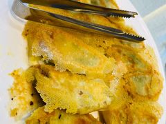 -青岛蓝海大饭店·渔歌舫(李沧店)