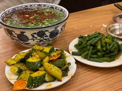 -有礼有面(知春路店)