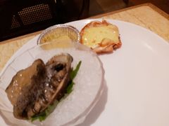 -雍和会海鲜姿造自助(湖东路店)