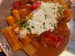 -咖啡苑 - 蔚藍夏日限定主题(永利皇宫店)