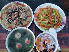 -爱月宝月嫂·育儿嫂(哈尔滨总店)