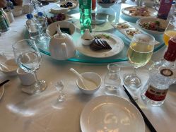 -鸿禧国际高尔夫俱乐部婚宴·草坪婚礼·宴会厅