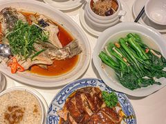 -虾饺妹·酒家(金碧店)
