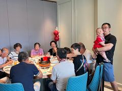 -蘭心·臻品(瑞虹太阳宫店)