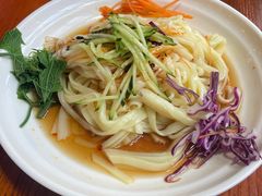 -醉长安(南门总店)
