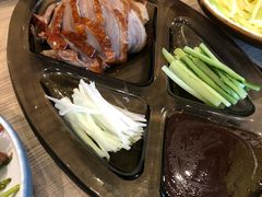 -老昌春饼(松北店)