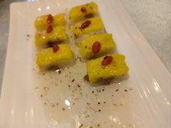 -国人川菜(李家村建东街店)