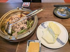 -鸟鹏烧鸟居酒屋(昌岗店)