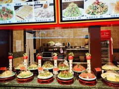 -陈家老院子(高新店)