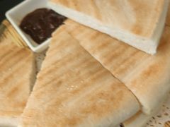 -小菜园新徽菜(青岛市南万象城店)