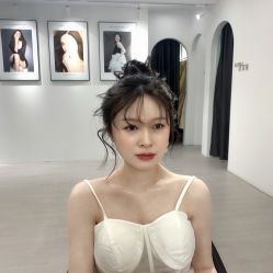 点击看大图 -十孕纪高端孕妇亲子摄影