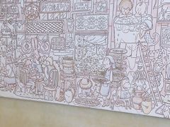 -阿嬷手作(南宁亭江步步高店)