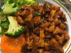 -和合谷(海淀五路居店)