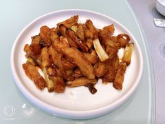 -梅飞酒家(名辉豪庭店)