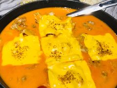 -臻享無招牌·食蛙专门店(太古里店)