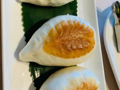 -金苑海鲜酒家(来魅力店)