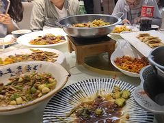-新黑石礁酒楼·海鲜(黑石礁店)