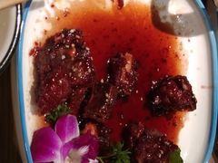 -山城外·非遗酸菜鱼(蜀都万达店)