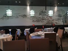 大堂-徽珍源(龙茗路店)