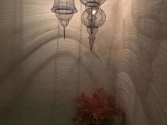 -Dragonfly悠庭·按摩Spa(静安嘉里中心店)