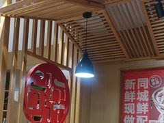 -南城香(四路通店)