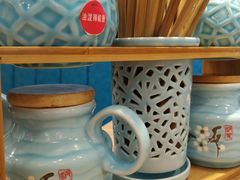 -面西湖杭帮面(控江路店)