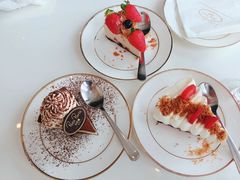 -PETIT PARIS 小巴黎(凯德1818店)