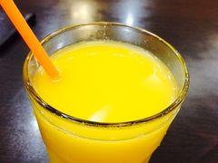 -米斯特比萨(罗斯福店)