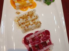 -阿西娅食府(牛街店)