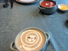 -俄士厨房(未来城店)