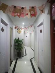 -摩登漂亮妈妈产后恢复中心(吴中区店)